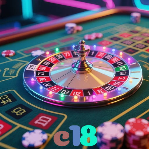 c18